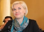 На Львовщине поручили срочно подготовить сооружения для укрытия населения