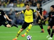 Трансфер Ярмоленко: в Боруссии рассказали о трансферных планах клуба