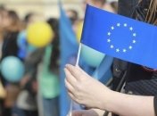 В Европарламенте подтвердили дату отмены виз для Украины