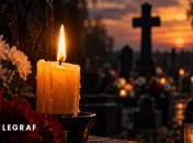 Поминальный день