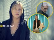 Эдуард Романюта