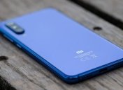 Xiaomi Mi 9 установил абсолютный рекорд по мощности