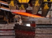 Украина нарастила импорт меди, экспорт упал наполовину