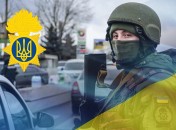 Праздник отмечается 26 марта