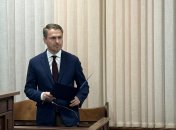 Руслан Кравченко