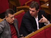 Третьяков: Власть готовит почву для фальсификаций в столице