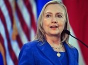 Хиллари Клинтон обсудит в Египте палестино-израильский конфликт