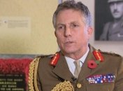 Пандемия COVID-19 несет риск Третьей мировой - генерал армии НАТО