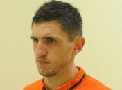 Игроки "Шахтера" о матче с "Коньяспором"