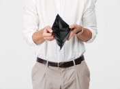 Прикмети про покупки