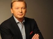 Палкин: На позиции Зинченко у нас есть 2-3 футболиста уровнем выше