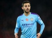 Лидер Ман Сити дисквалифицирован за шутку в соцсети