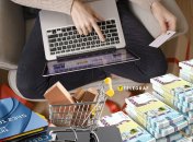 Коллаж "Телеграфа"