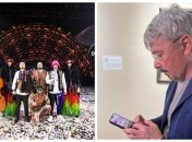 Александр Ткаченко