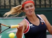 Свитолина о победе над Путинцевой: Выступила очень плохо