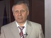 Суд избрал меру пресечения экс-замглавы МВД Чеботарю 