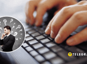 Клавиатура