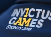 Порошенко: Украина болеет за своих защитников на "Играх непокоренных"