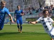 Подозреваемый игрок "Олимпика" о договорных матчах и программе "Профутбол"