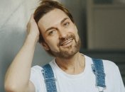 EL Кравчук не старіє