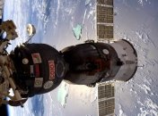 Космическая станция останется международной до 2024 года