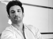 Звезда Болливуда Сушант Сингх Раджпут свел счеты с жизнью