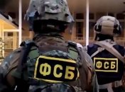 Чужой среди своих: ФСБ задержала русского военного по подозрению в шпионаже