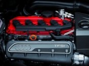 Audi планирует модернизировать свой знаменитый двигатель