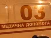 19-летняя мать не заметила смертельной болезни у ребенка 