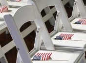 В США хотят отменить Green Card 