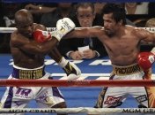 Пакьяо рассказал о своем плане на бой с Варгасом