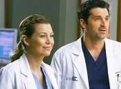 Эллен Помпео больше не хочет сниматься в кино