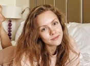 "Коротко о том, как проходит мой быт": Алена Шоптенко поразила сеть новым видео 