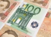 Торгов не будет: Минфин уже более месяца отказывается от госзаимствований