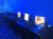 Борьба с "игоркой": полиция за сутки закрыла еще 6 заведений 