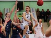 Названі претенденти. Суперлігу в наступному сезоні розширять до 10 команд