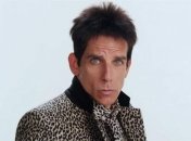 Это некий бренд: Бен Стиллер не будет вырезать сцену с Дональдом Трампом