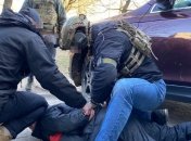 На Закарпатье группа злоумышленников обложила "данью" предпринимателей (Фото, Видео)