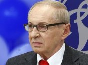 Умер легендарный футболист Динамо