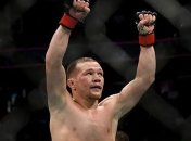 Чемпион UFC Петр Ян назвал Ломаченко лучшим боксером мира