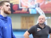 Михайлюк оценил свой первый сезон в НБА