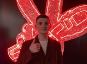 Валентин Скрипник