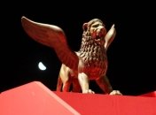 Завтра стартует Венецианский кинофестиваль