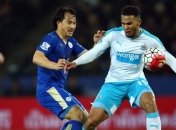 Аутсайдер АПЛ переподписал контракт со своим капитаном