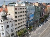 У Словаччині карантин зробили більш м'яким