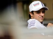 Масса надеется на шанс