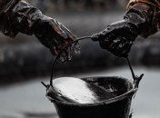 В России создадут собственный сорт нефти 