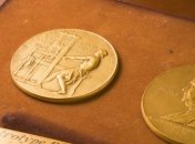 Пулитцеровская премия