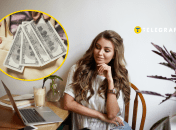 Традиции и запреты на 25 февраля