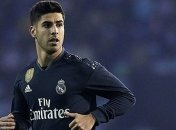 Асенсио принес Реалу победу в турнире Ла Лиги по FIFA 20